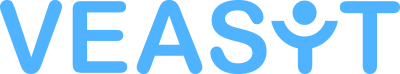 VEASYT logo