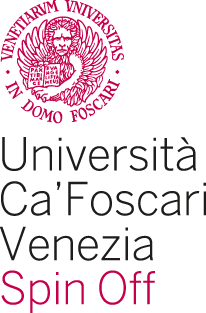 Università Ca' Foscari Spin Off